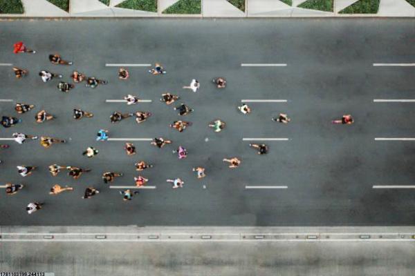 当前学校体育项目选项解析(图1)