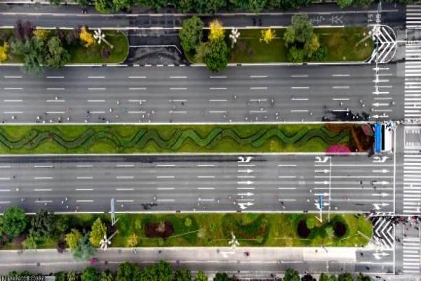希腊传统体育项目的历史价值与文化背景(图1)