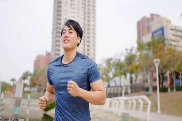五莲体育馆篮球培训班课程的报名要求