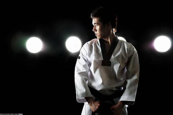 青浦区体育场羽毛球培训课程安排